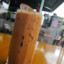 Teh Peng