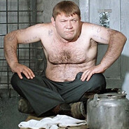 Ken1man - steam id 76561198041155257