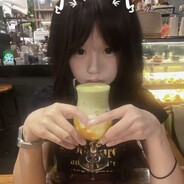 凤梨凉粉