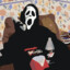 Weloner_TV