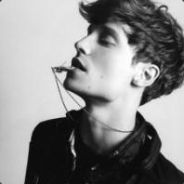 [K‘aven’‘DB] Chief ❤