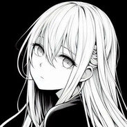 TheNightShadow's avatar