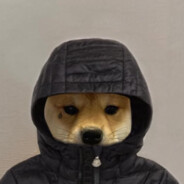 ☜❶☞Limbo ☜❶☞