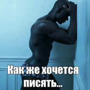 wh1te353