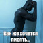 wh1te353