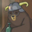 RezBear1447