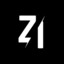 ZIZOCK
