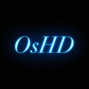OsHD - steam id 76561199698991564