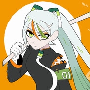Spatan's avatar