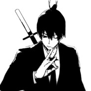 当时只道是从前