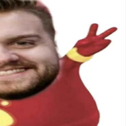 零七年那一首定情曲的前奏