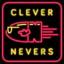 Clever_Nevers