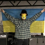 овсянкин