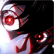 neosun avatar
