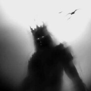 -dvs666 avatar