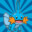 MeanStarfish