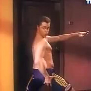 данил колбасенко