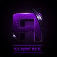 ^3Scarface | Inactive