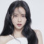 JollyJisoo103%