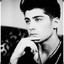 ZAYN