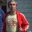 Badi Ekrem