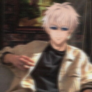 shiro