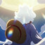 Wiki