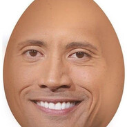 egg rock