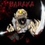 Baraka |®No.1