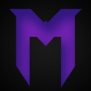 Meh