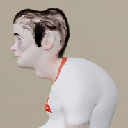 goja Steam avatar