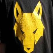 Pixel-Killer - steam id 76561197960500211