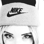 Толька TepoH :*