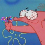 Big Avatar