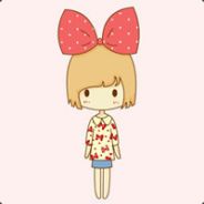 你爸爸和你妈妈