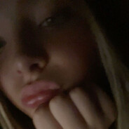 pu$$yket