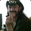 lemmy