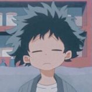 acidcold - steam id 76561197960332957