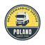 GRZ_PL