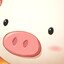 Nice_cheng123