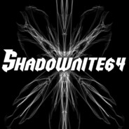 Shadownite64