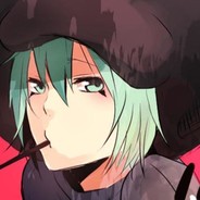 吃葡萄不吐皮💤