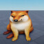 develinking1