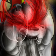 𝕺𝖉𝖎𝖚𝖒