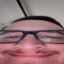 Julian isnt safe anymore