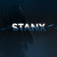 StanX-