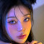 漪夏