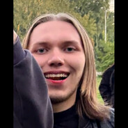 мaтюкaюсь мaтом Ai’s Steam avatar