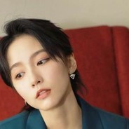 你追到我我就让你嘿嘿