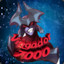 Vingador7000